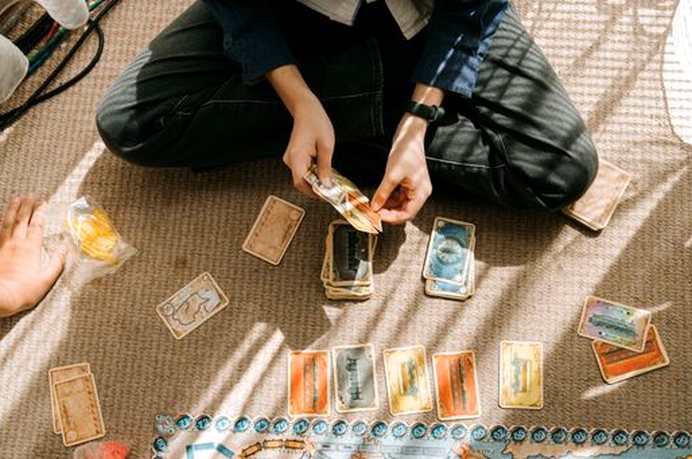 bầu cua Kubet