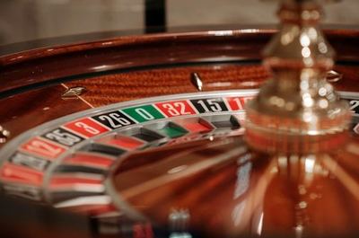 đăng nhập game Hi88