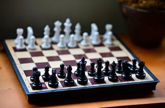 xóc đĩa trực tuyến May88